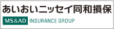 あいおいニッセイ同和損害保険株式会社