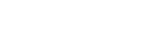 KIPPO 株式会社 吉豊